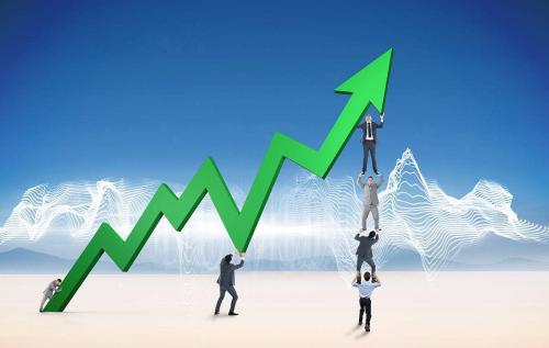 培訓(xùn)管理平臺